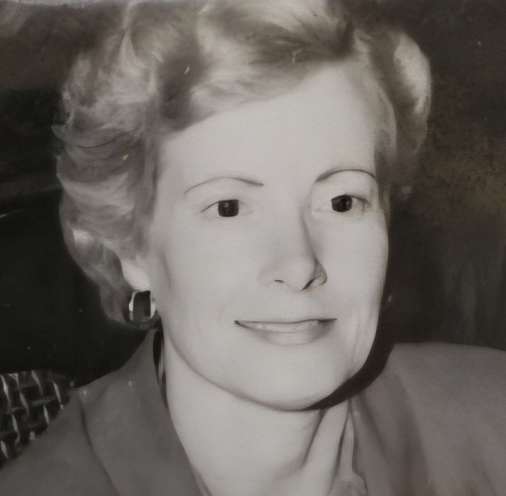 Annis Minix Bowen