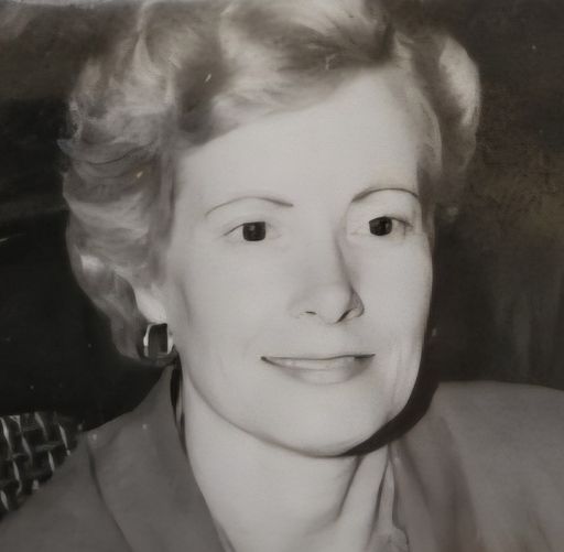 Annis Minix Bowen Profile Photo