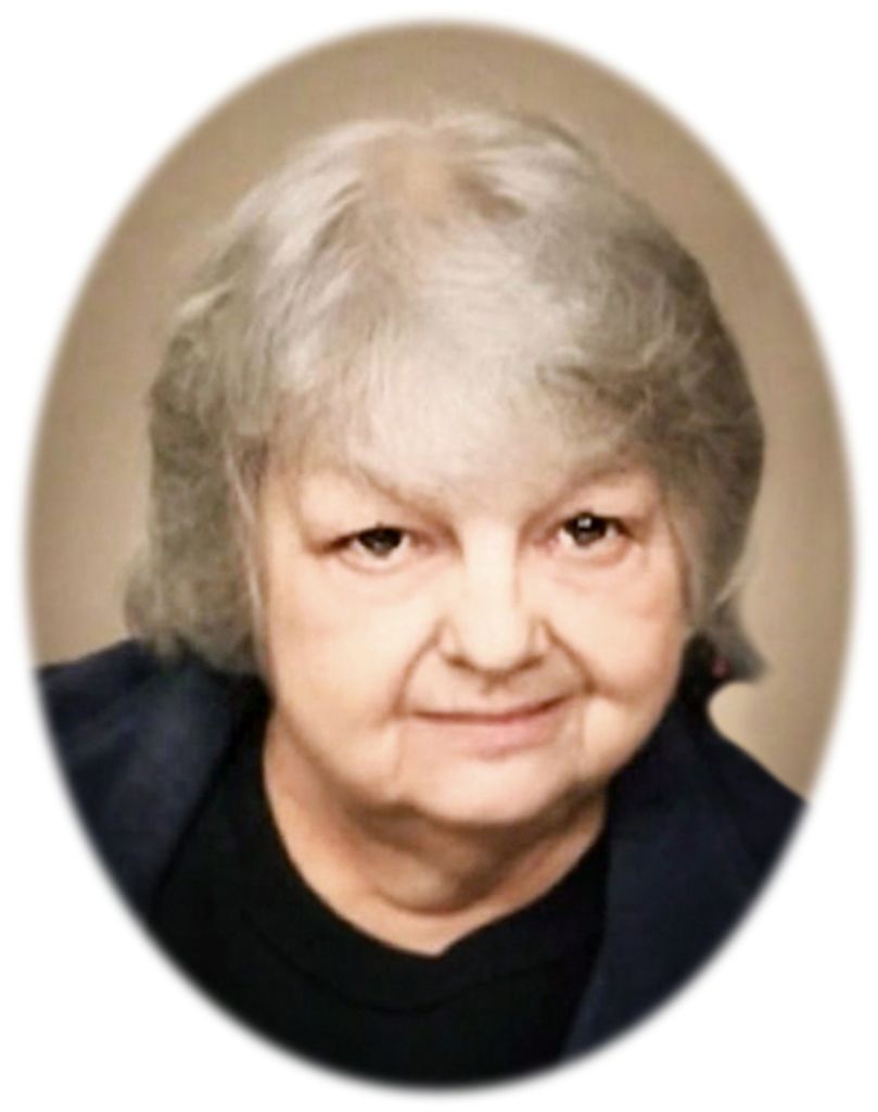 Diane K. Davis