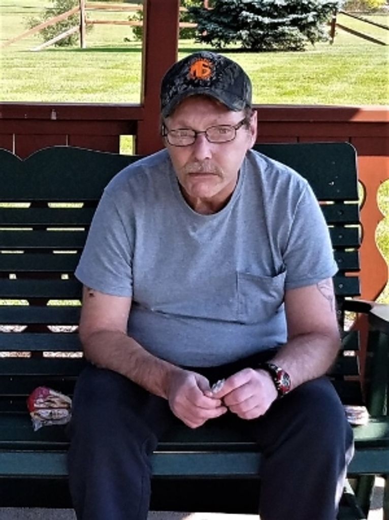 John Carl Woyan Profile Photo