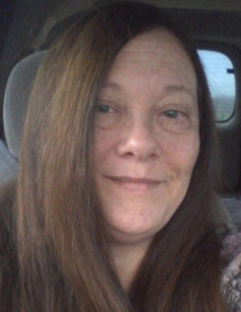 Joan E. Bevens Alford Profile Photo