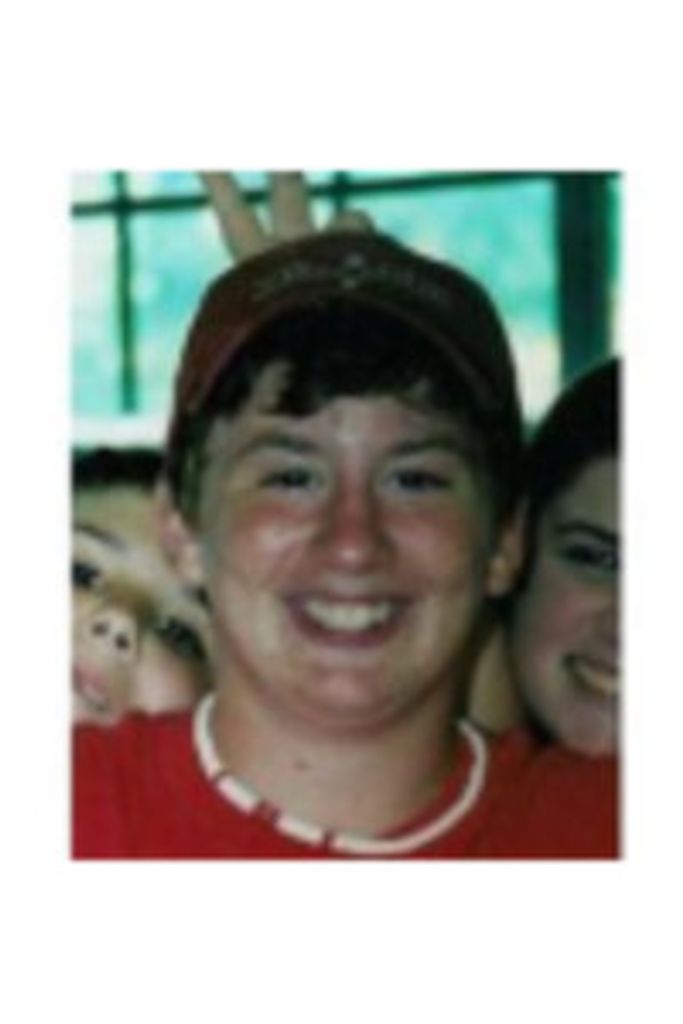 Jordan Shane Jones Profile Photo