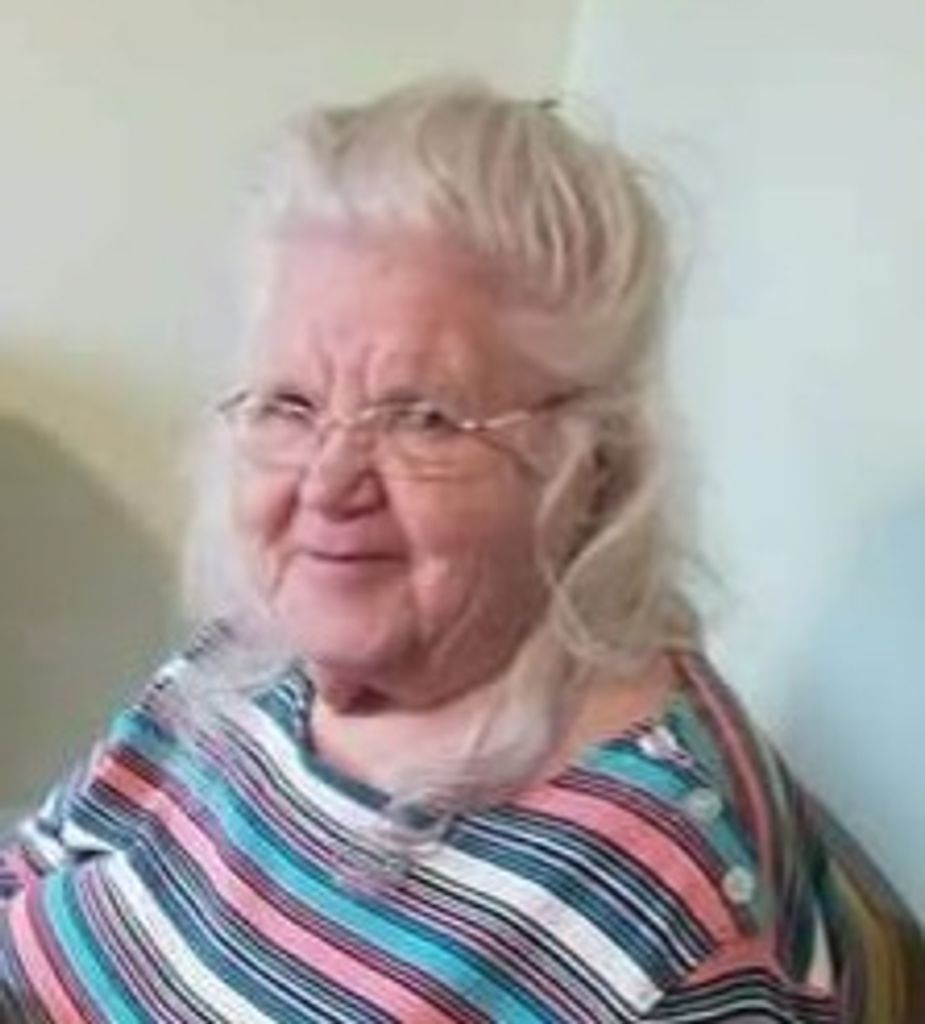 Marie Adaline (Hopper)  Pack - Criqui