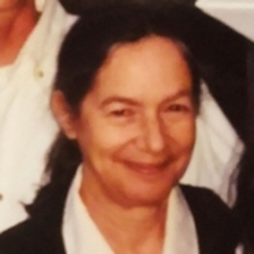 Eileen H. Riley