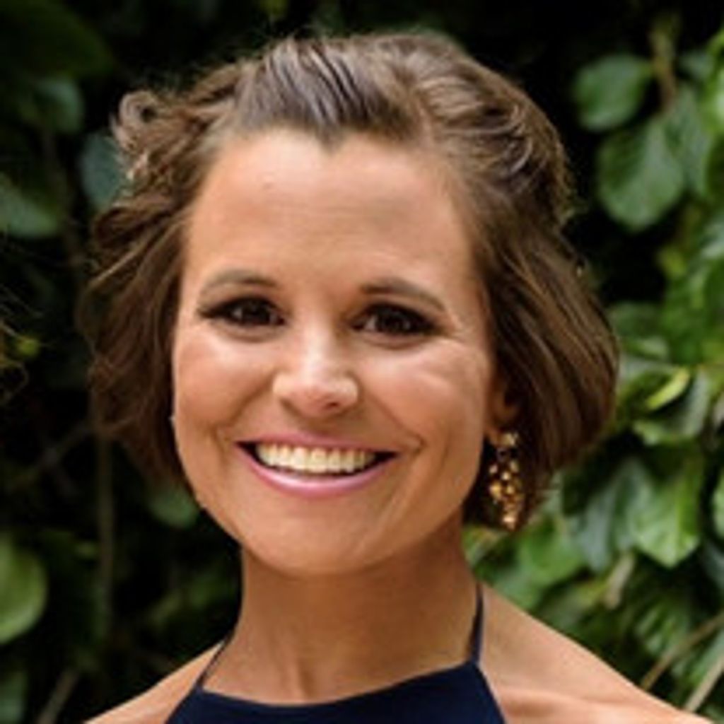 Laura Elizabeth Ritter-Allio Profile Photo