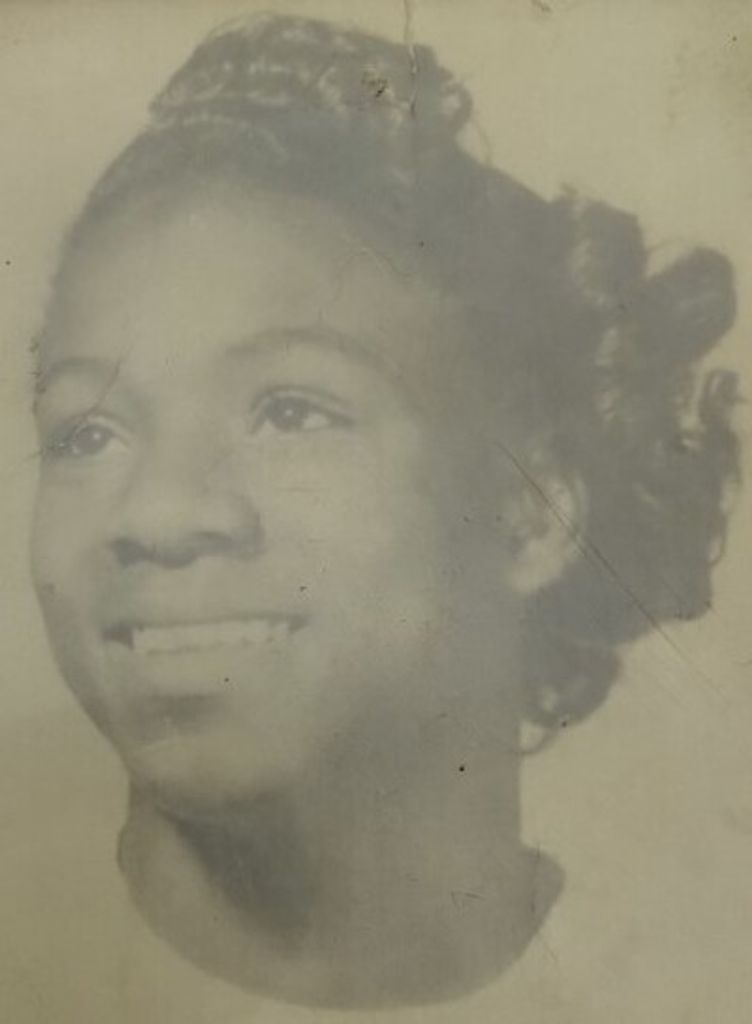 Constance Hines Profile Photo