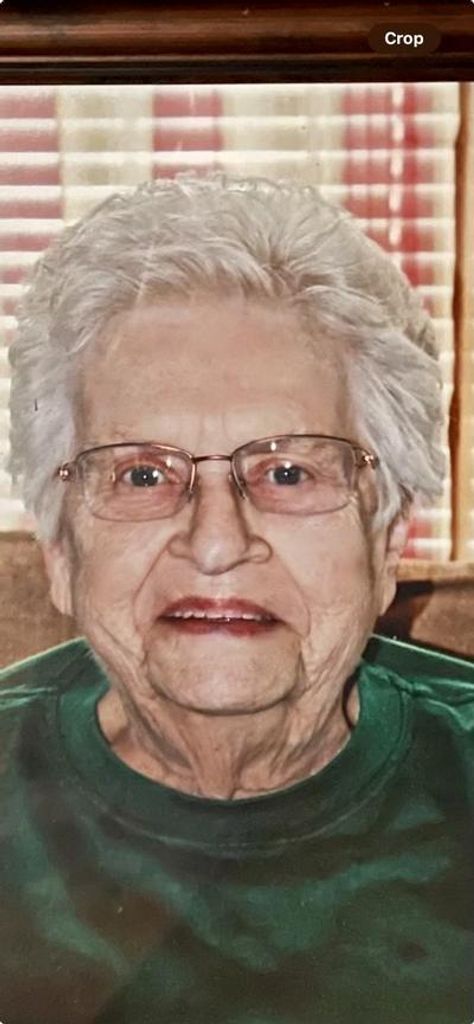 Shirley A. Friesz Profile Photo