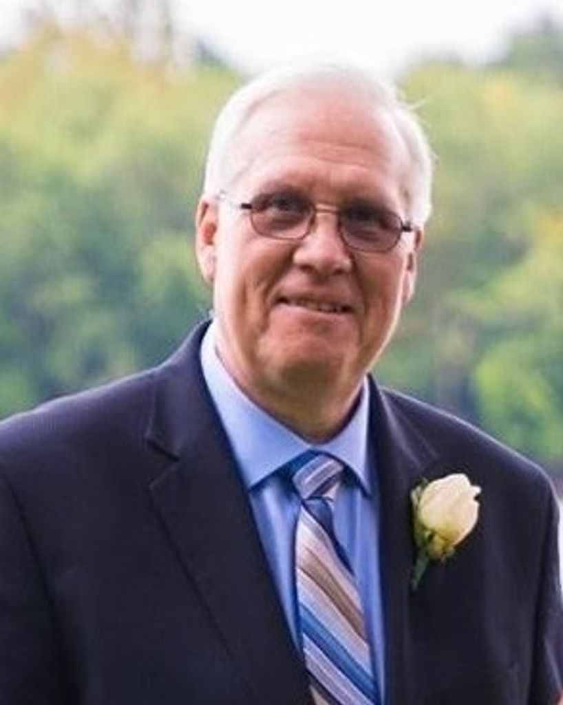 Jaroslaw "Jerry" A Juszczyszyn Profile Photo