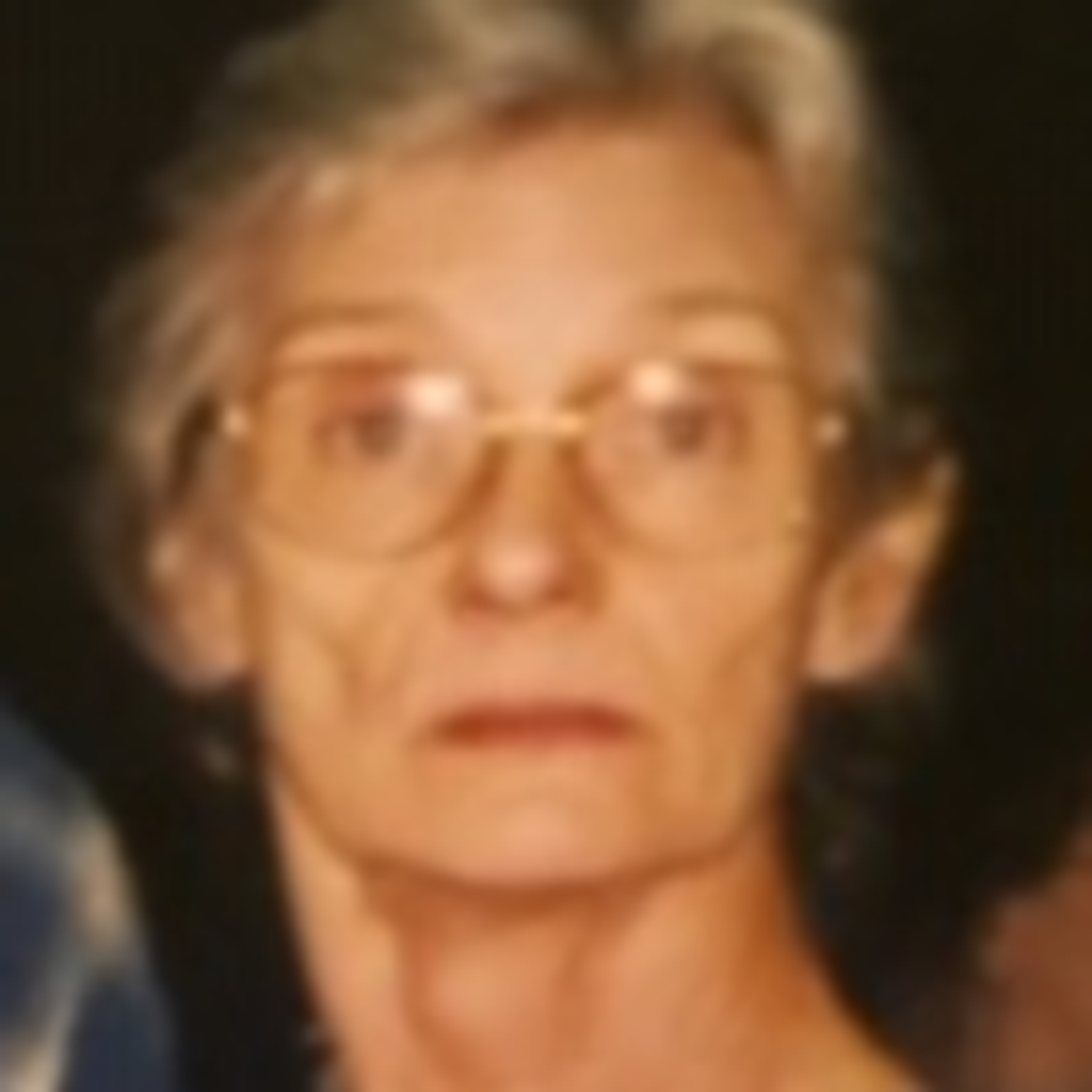 Mickey G. Cox