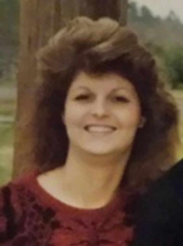 Linda H. Simpson