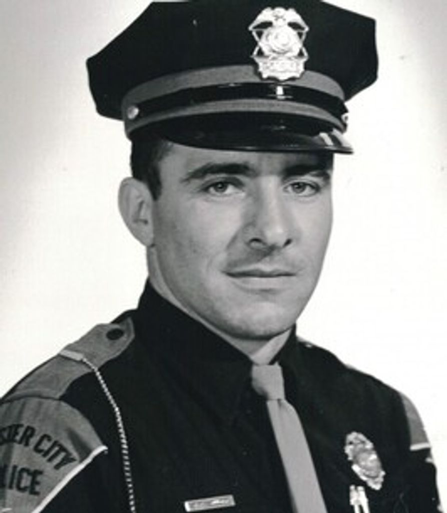Robert Villier
