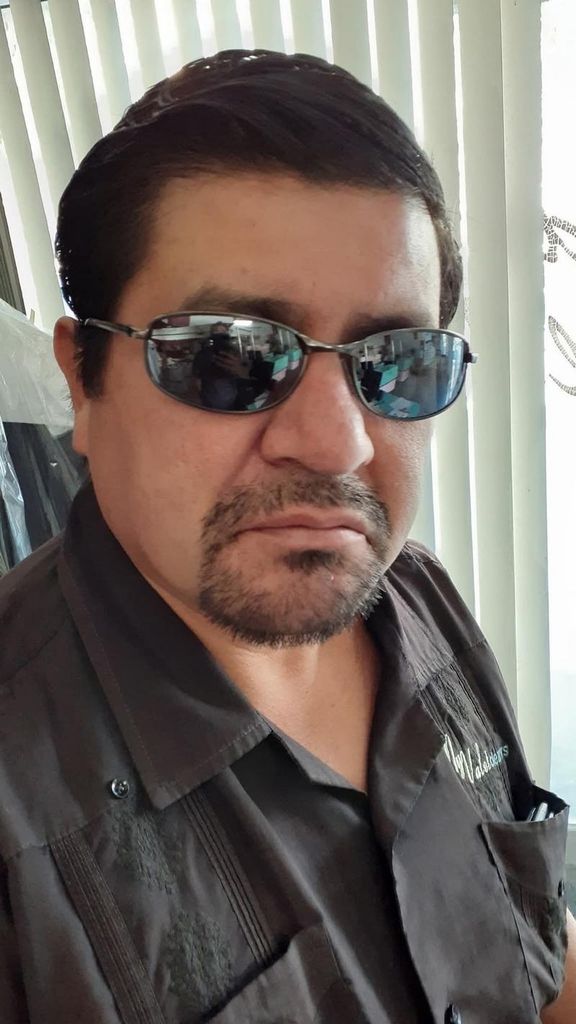 Jose Indalecio Vividor Profile Photo