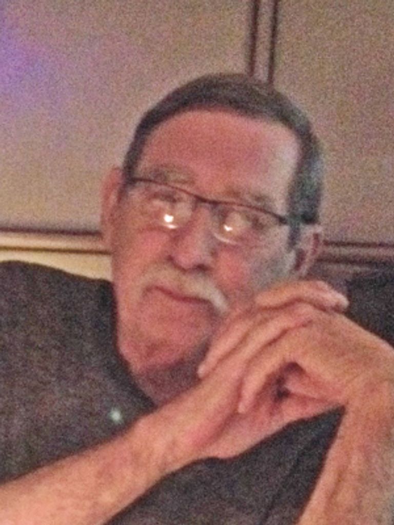 Steve Bykowicz Profile Photo