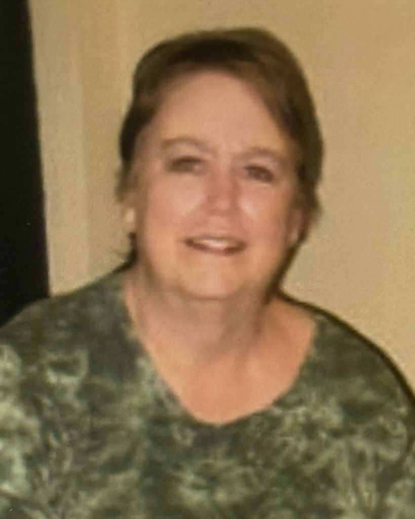 Jean Marie Hilden Profile Photo