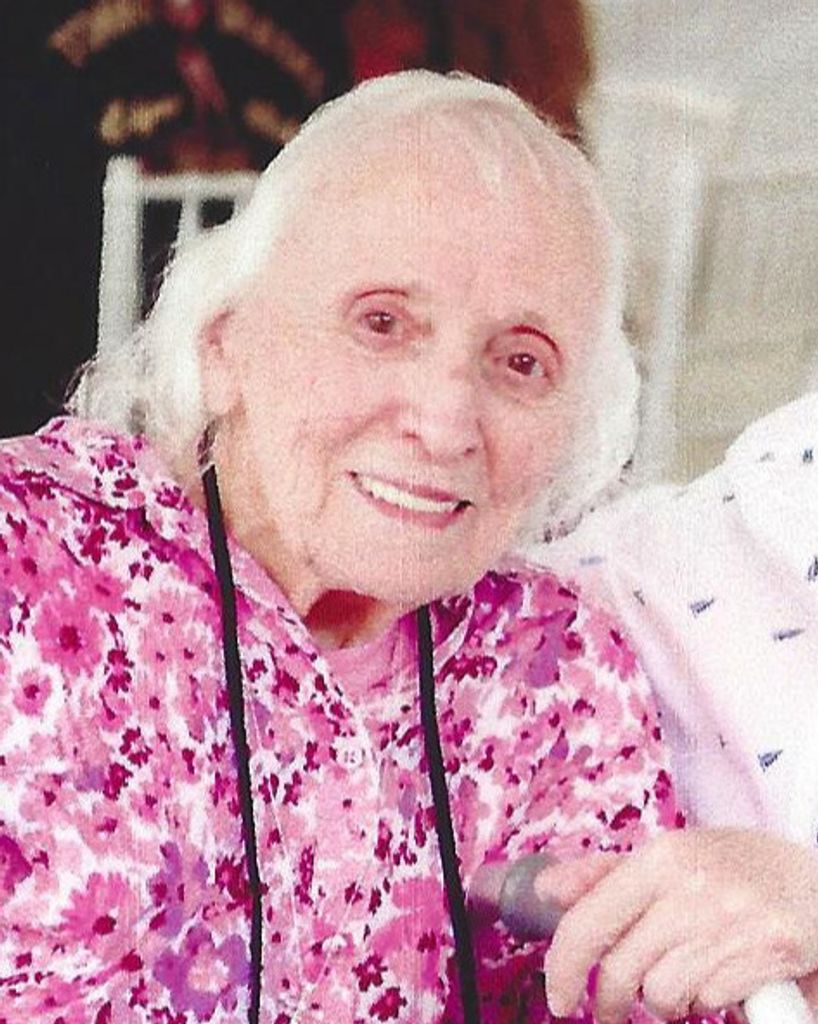 Jo Ann Harmsen Profile Photo