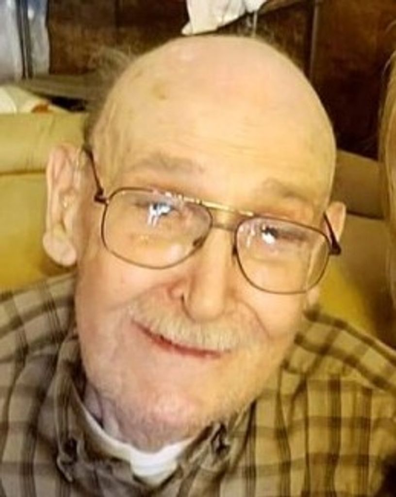 Norbert C. Ballauer