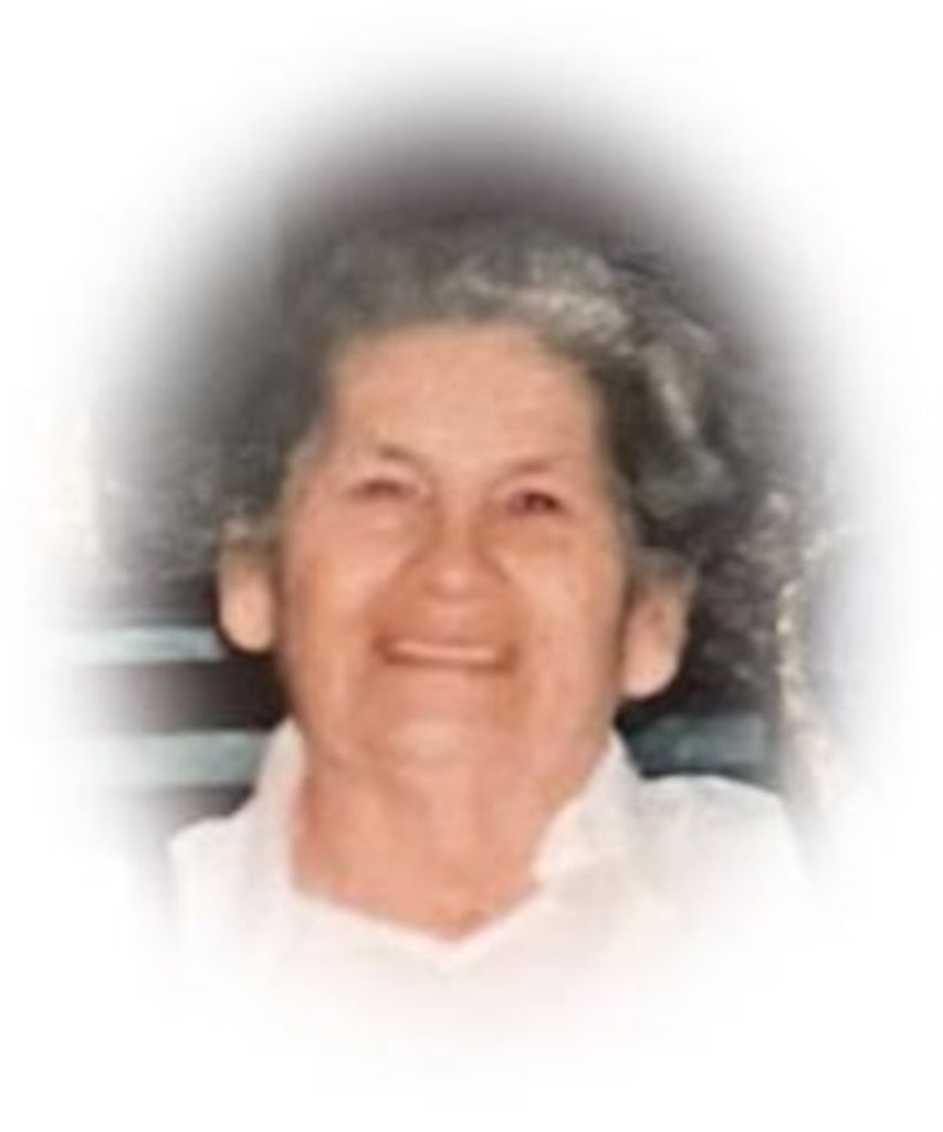 Rita M Garcia Profile Photo