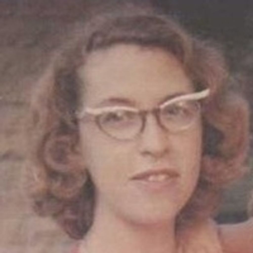 Bonnie Boyd