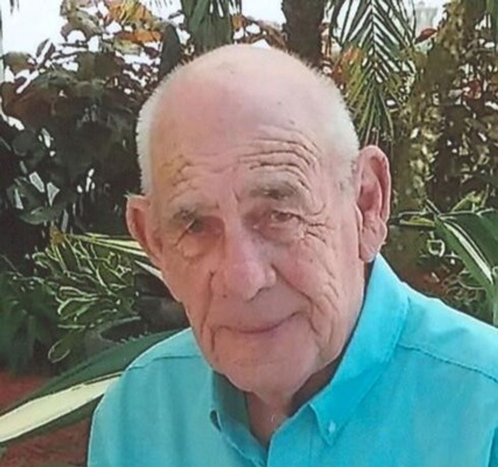 Richard R. Paquet