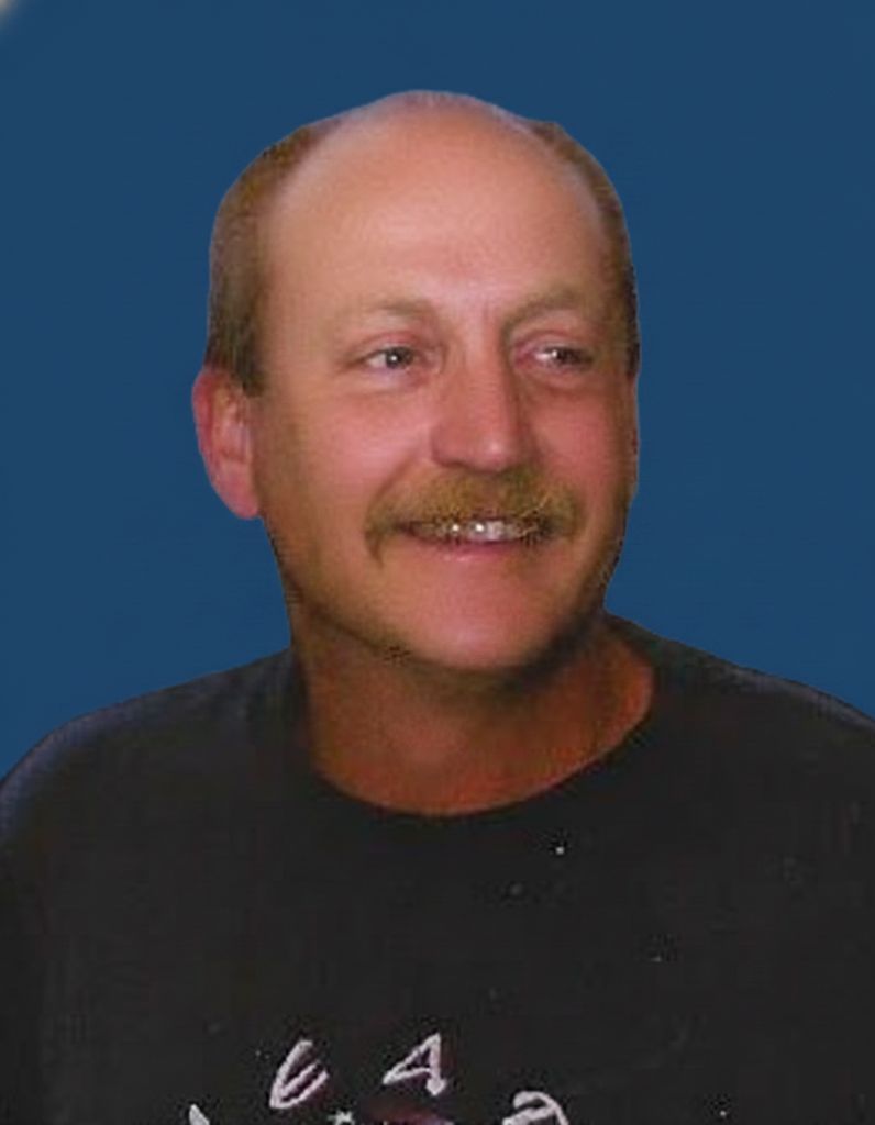 Stuart C. Bender Profile Photo