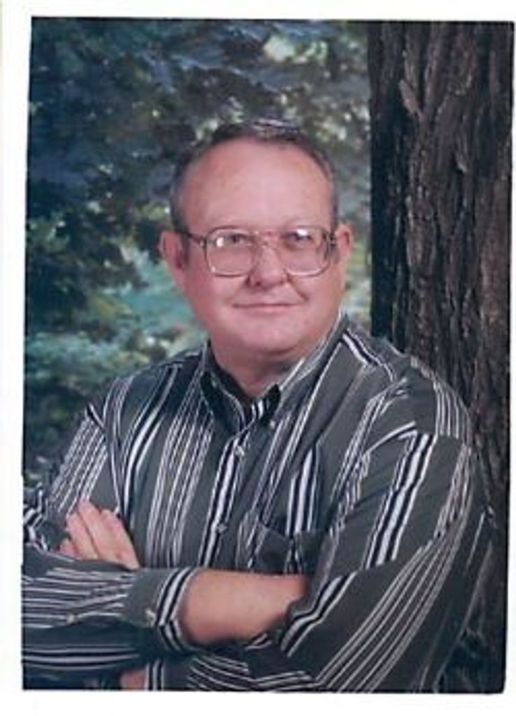 Bobby Martin Profile Photo