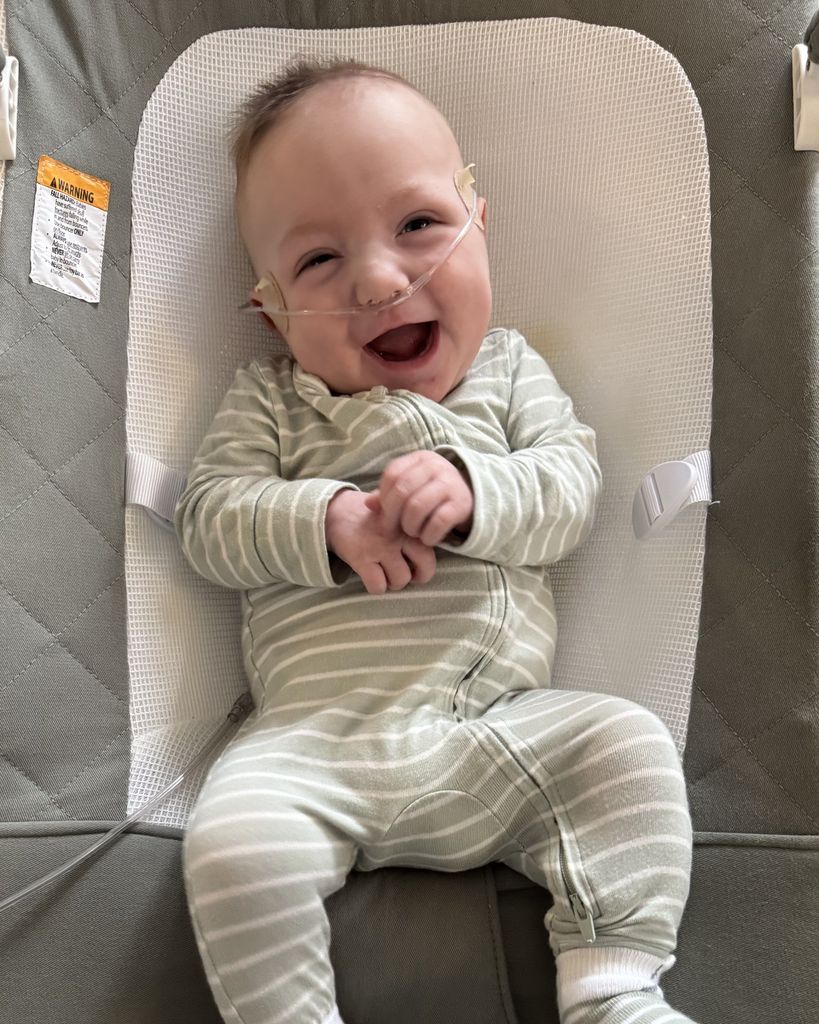Emmett Dale Lee Profile Photo