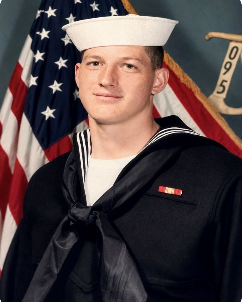 Carl Litton Profile Photo