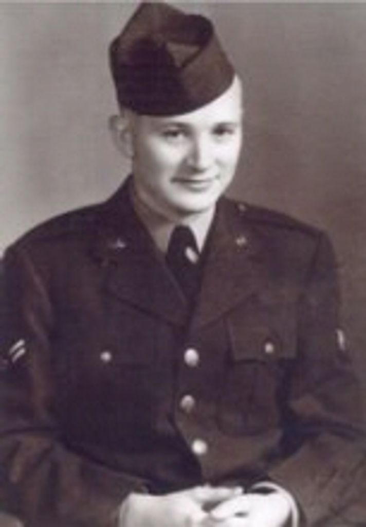 Leland Dewayne Mckinley