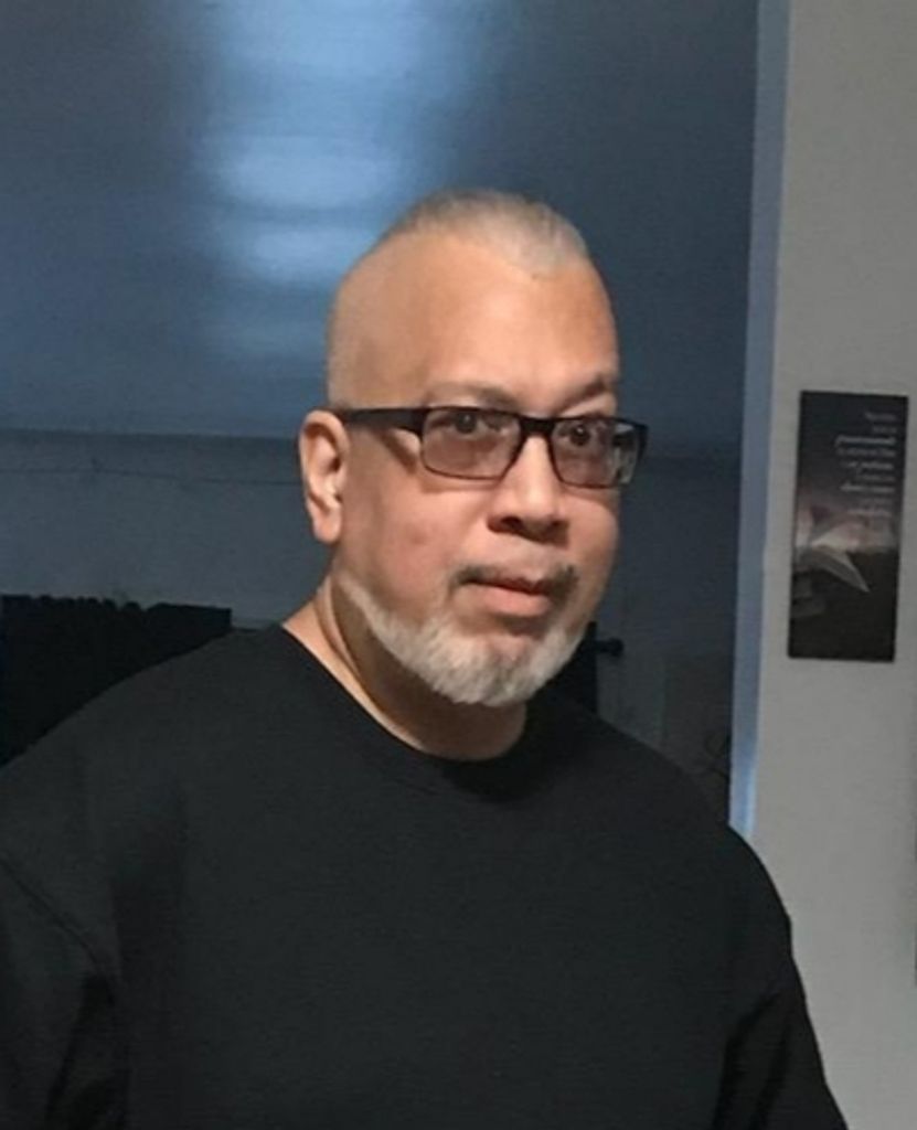Armand A. Garcia Jr. Profile Photo