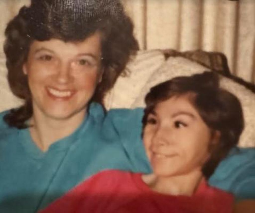 Karen "Kay" Lofton Profile Photo