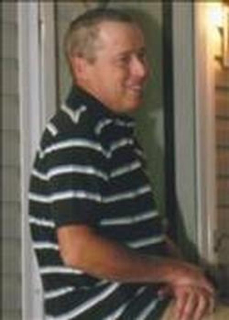 Jeff Jeff Hardin