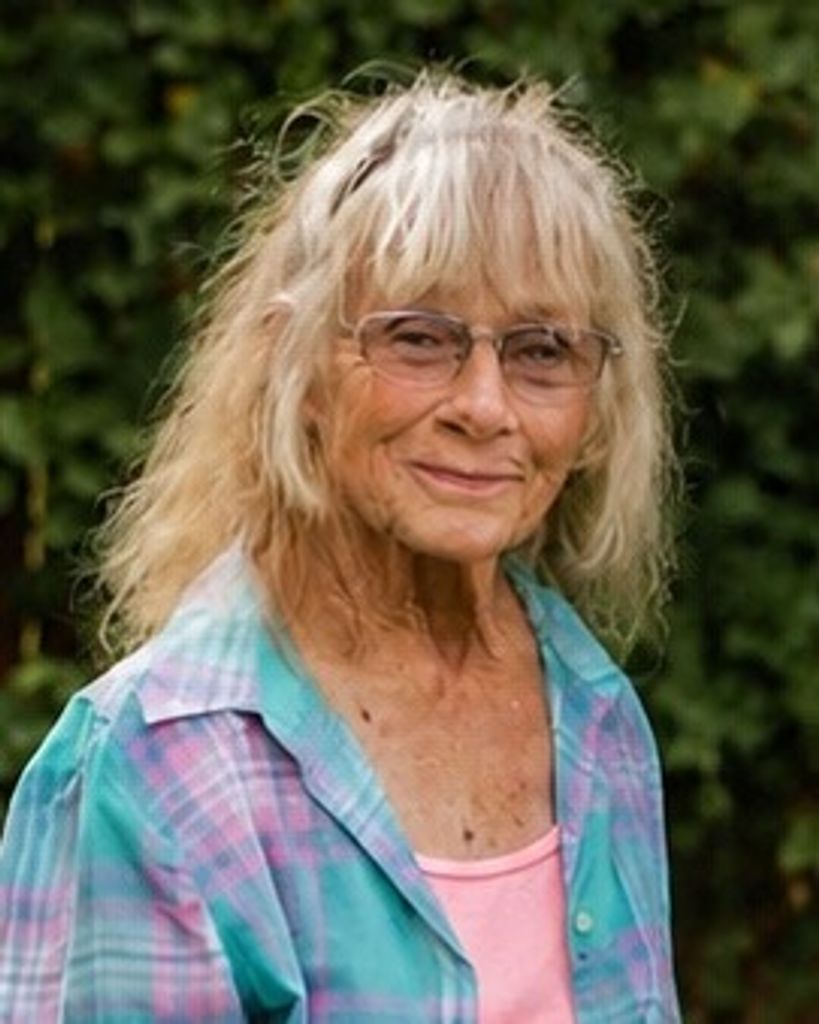 Mildred "Millie" Haugen Profile Photo