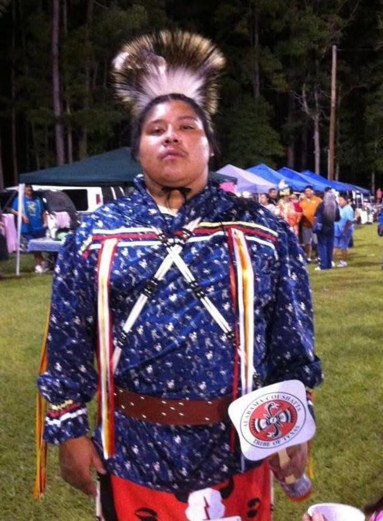 Chesson Rydell Williams