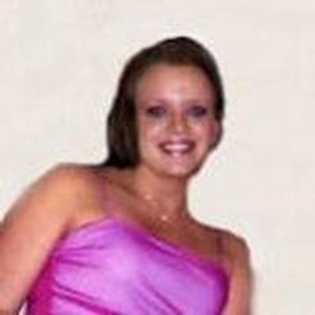Mindy R. Boeckenhauer - Spangler