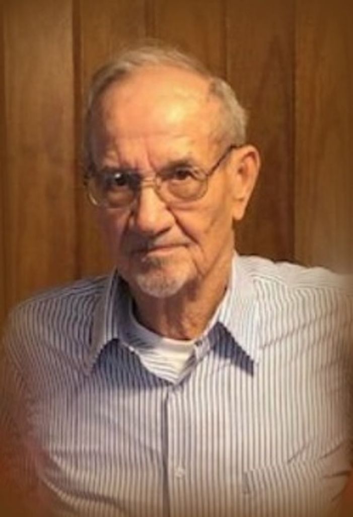 Patrick H. Stone Profile Photo
