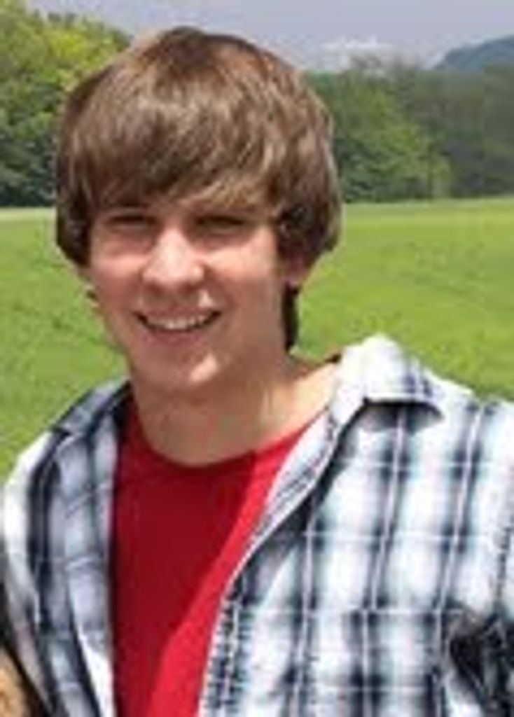 Paul Allen Ziegler