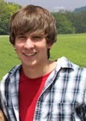 Paul Allen Ziegler Profile Photo