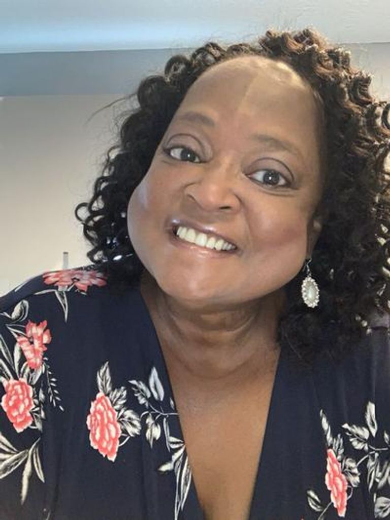Shelia Denise Brame Profile Photo