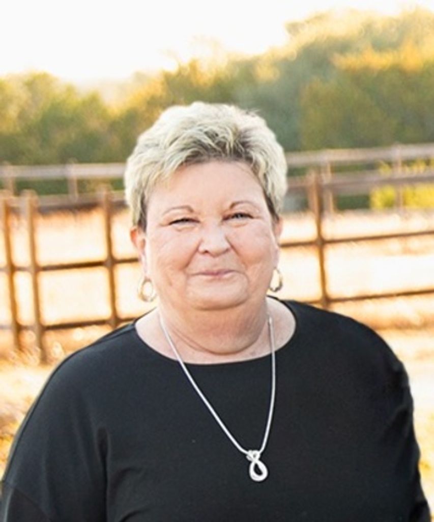 Bobbie Bozeman Profile Photo