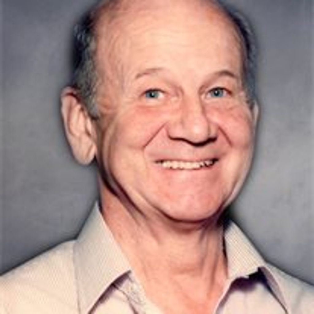 Edward S. Michniewski