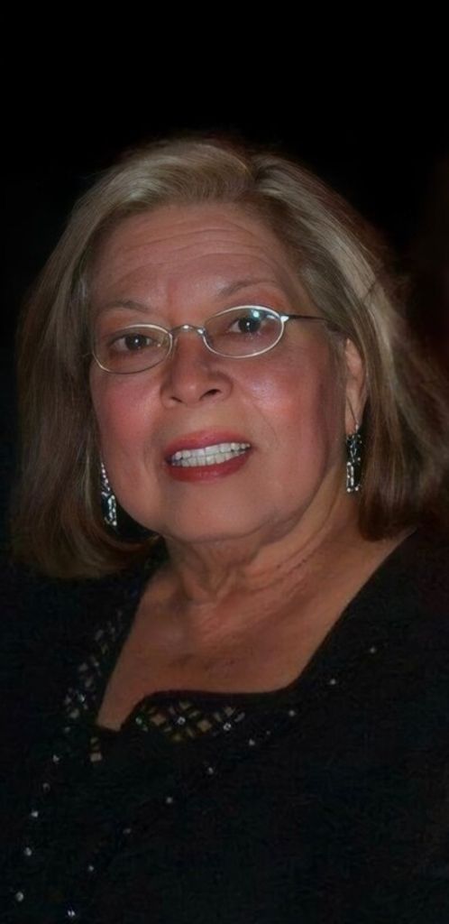 Diana Ramos