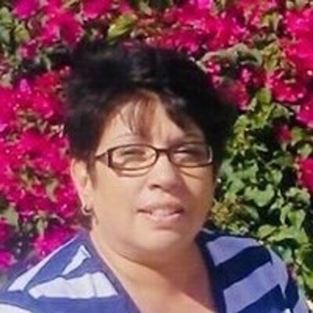 Margaret Amaya Profile Photo