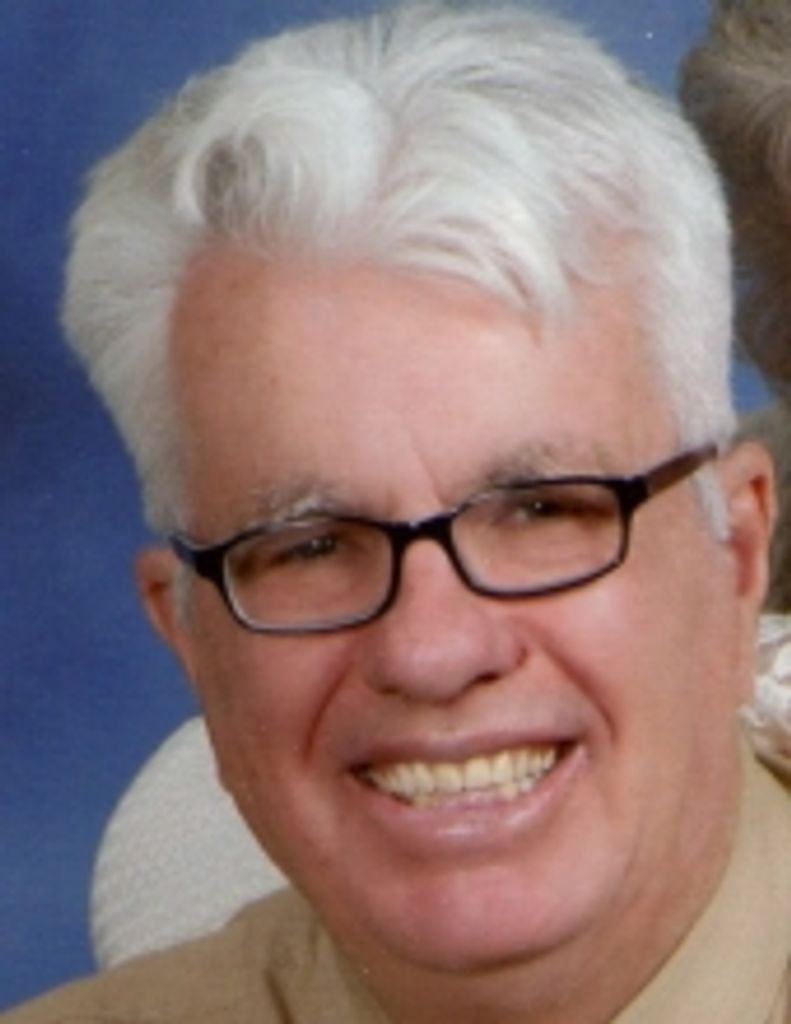 Lindsey F. Welles, Iii