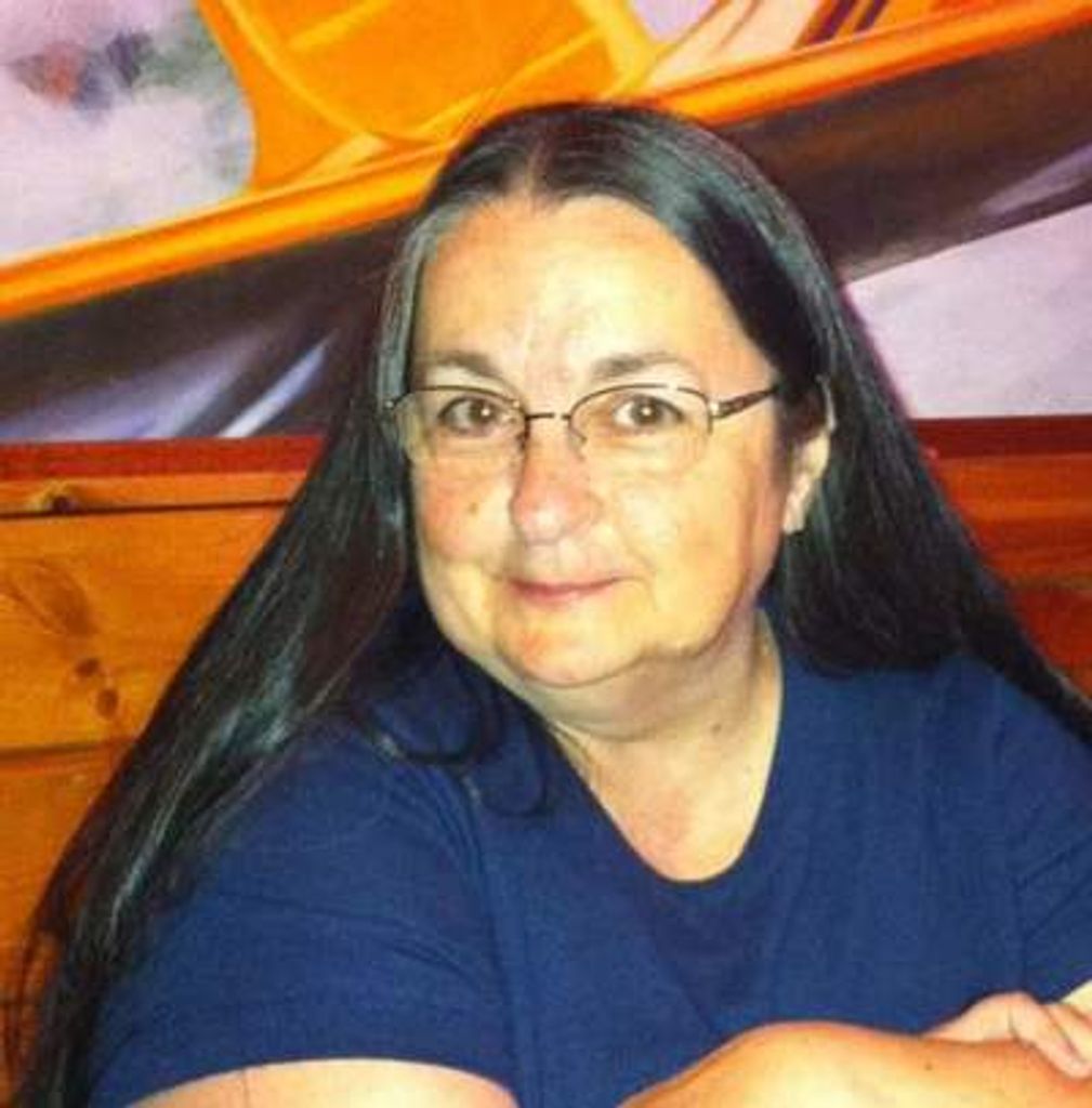 Joann E. Star Profile Photo