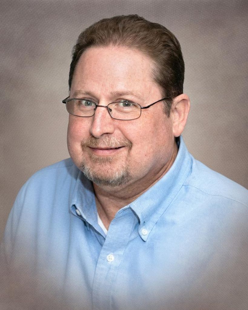 David W. Schroder, Jr. Profile Photo