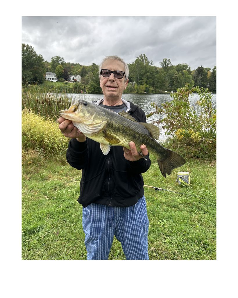 Robert J. Schwartz Profile Photo