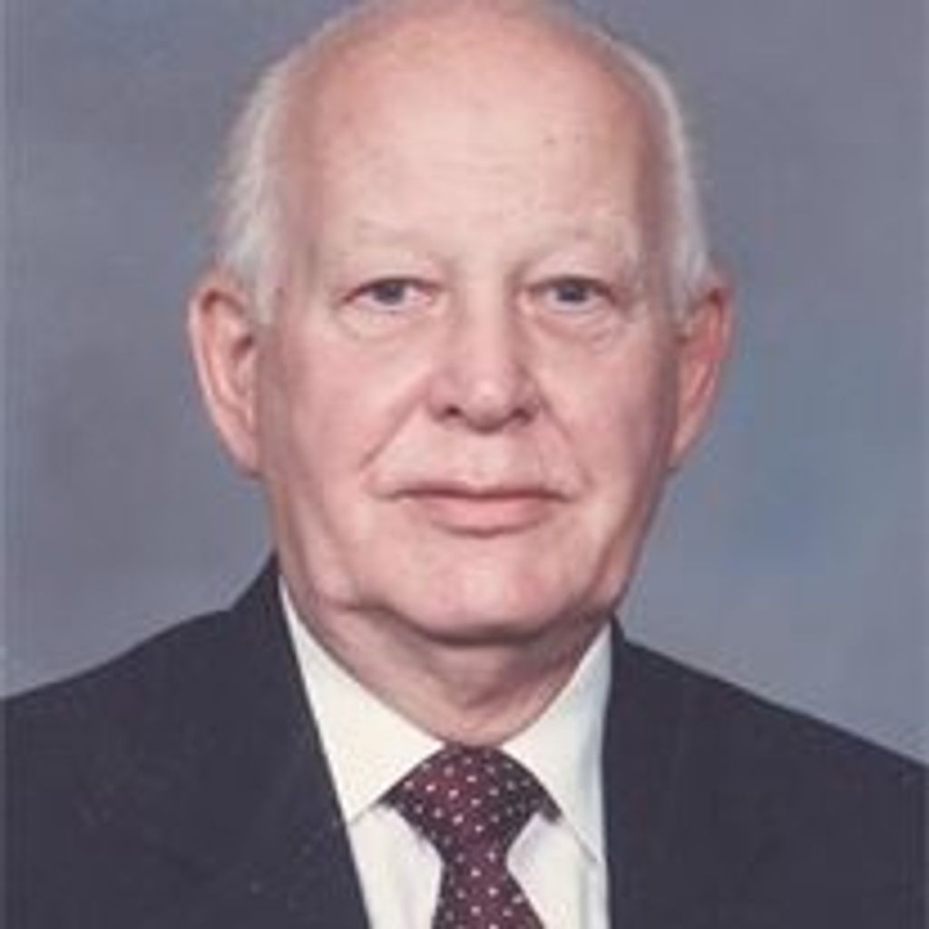 Henry G.  Birath Profile Photo