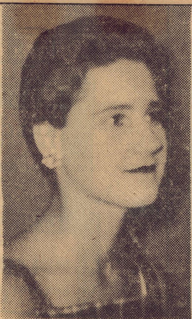 Ann C. Arnold
