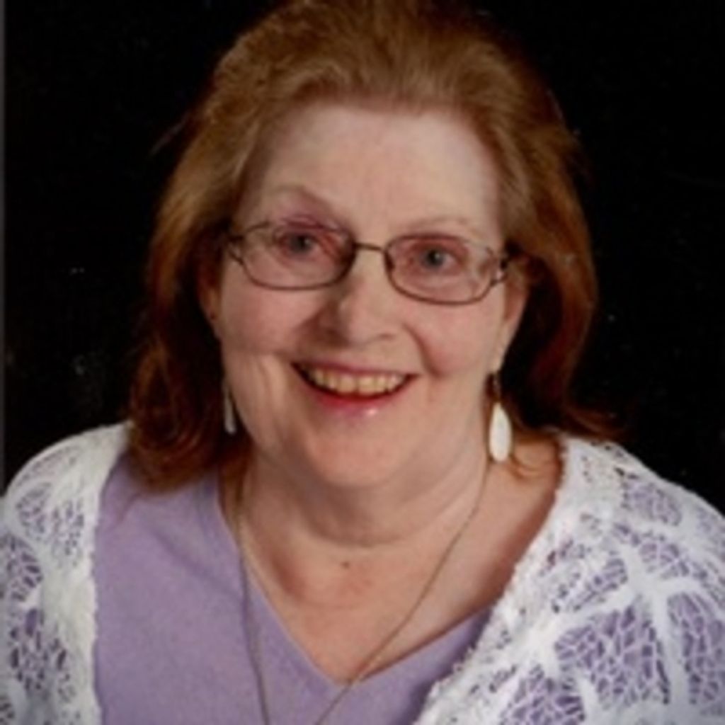 Mary E. Manning Profile Photo