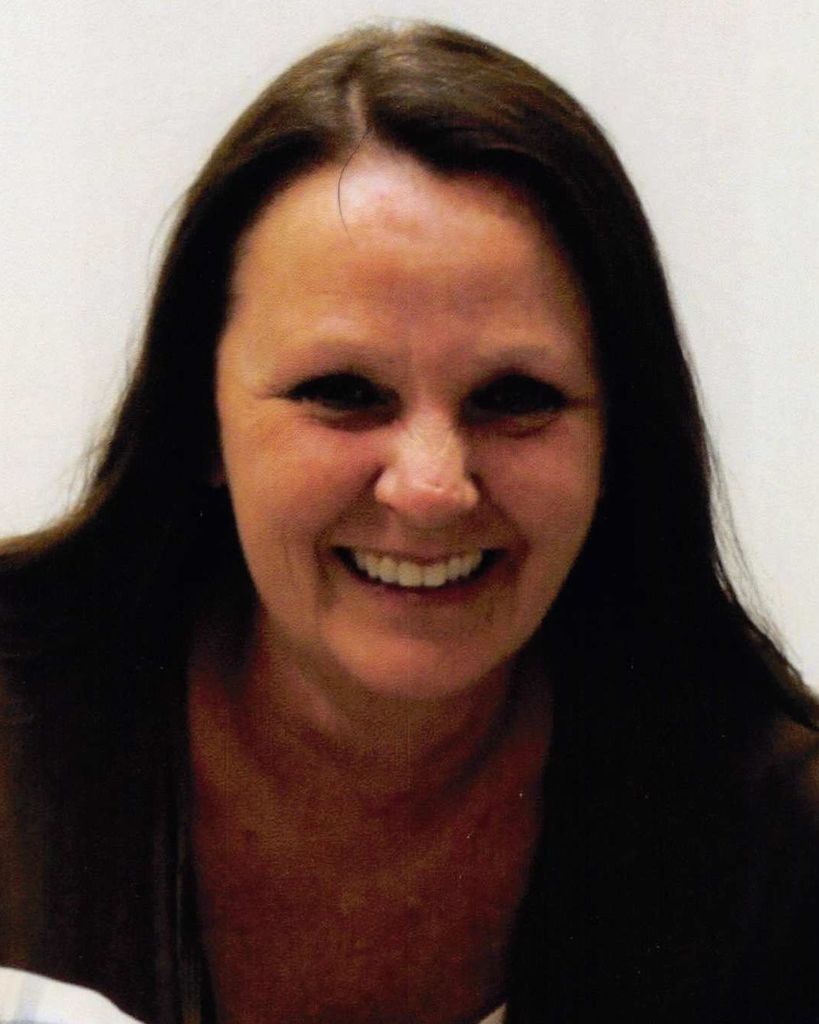 Sharon Myatt